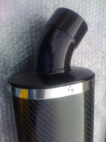 2g 082.jpg
